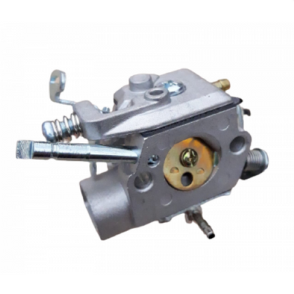 Карбуратор HUSQVARNA 553RBX - 253R - 253RB - 253RJ - 553RS 574184501, 575690601