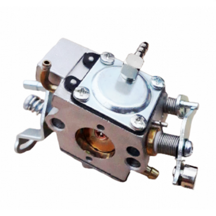 Карбуратор HUSQVARNA 553RBX - 253R - 253RB - 253RJ - 553RS 574184501, 575690601
