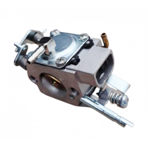Карбуратор HUSQVARNA 553RBX - 253R - 253RB - 253RJ - 553RS 574184501, 575690601