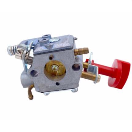 Карбуратор  аналог HUSQVARNA 543, 243R, 243RJ, 543RBK, 543RBX, 543RS, 543AE OEM 577992805