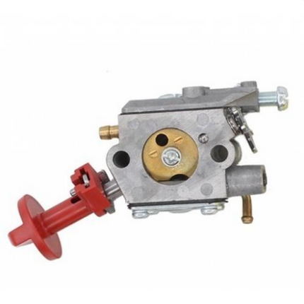 Карбуратор  аналог HUSQVARNA 543, 243R, 243RJ, 543RBK, 543RBX, 543RS, 543AE OEM 577992805