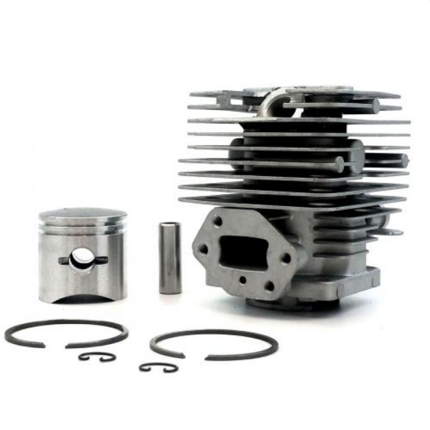 Цилиндър и бутало комплект HUSQVARNA 236R, 532RBS / ZENOAH G35L D=36MM