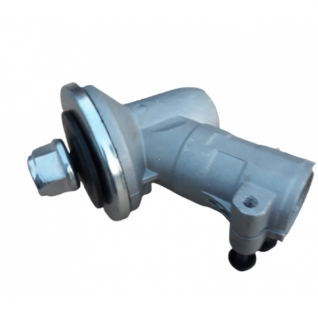 Редукторна глава 24mm Square - Husqvarna 226R 132 133 226R 553R OEM 537333202