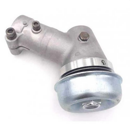 Редукторна глава 28mm M10x1.25 9T - Husqvarna 143RII 243R 243RJ 543RS 543RBX Fits OEM 528 81 83-01