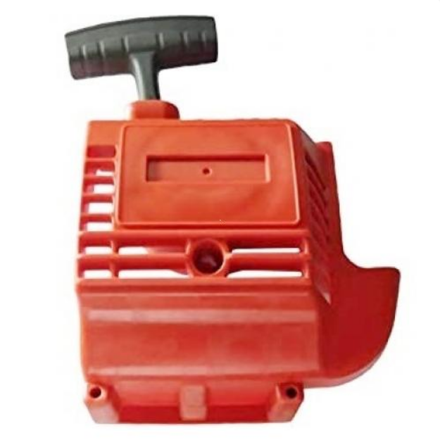 Стартер HUSQVARNA 323 223 223L 322 323 325