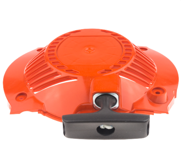 Стартер Husqvarna H545R  545R - 545RX - 545RXT OEM 573960801