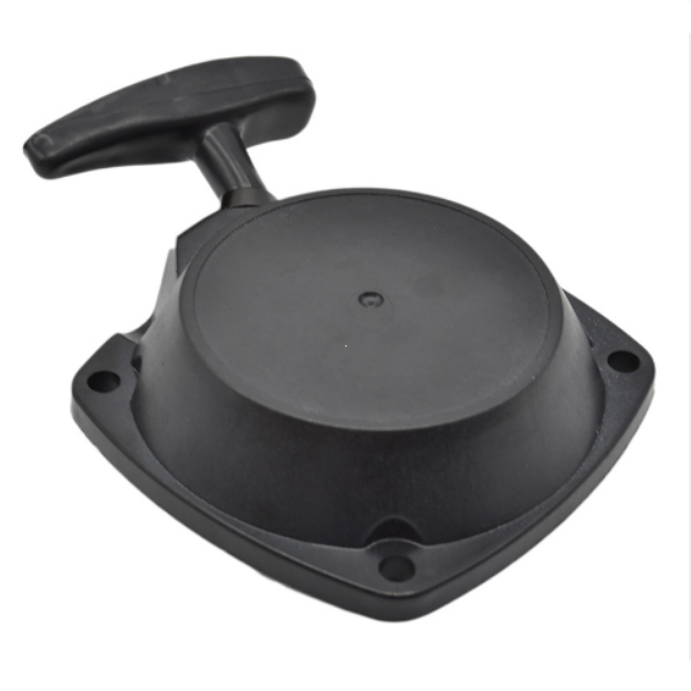 Стартер HUSQVARNA 143R2 Zenoah G35L G45L