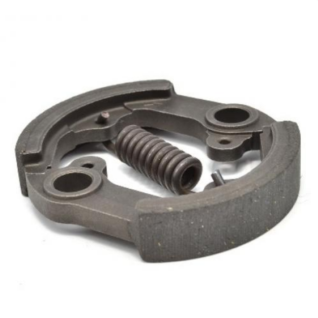 Съединител - HUSQVARNA 143RII ZENOAH G35L G45L BC3410 4310 FW FL BK3402 4302