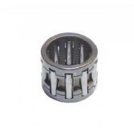 Лагер бутален болт 10x14x10 - HUSQVARNA 136-137 - 141-142