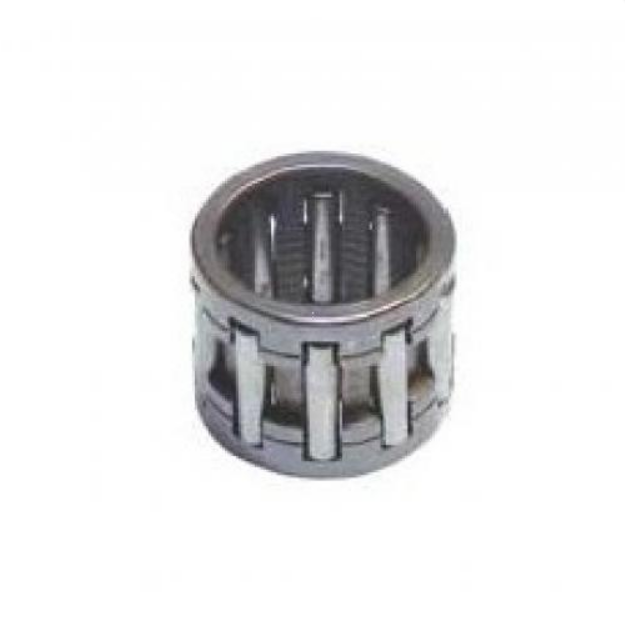 Лагер бутален болт 10x14x10 - HUSQVARNA 136-137 - 141-142