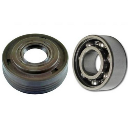 Лагер колянов вал HUSQVARNA 136 -137-141-142-235-236-240/ PARTNER 350 - 351 / POULAN 2250 TO 2550