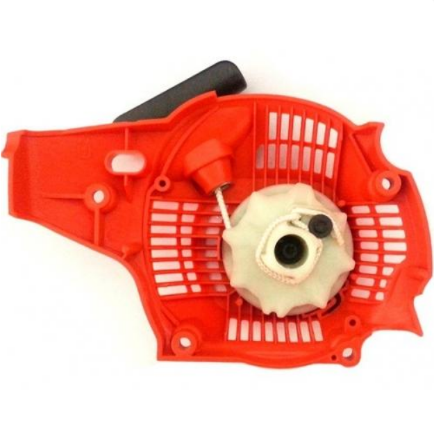 Стартер - HUSQVARNA 235 - 236 - 240
