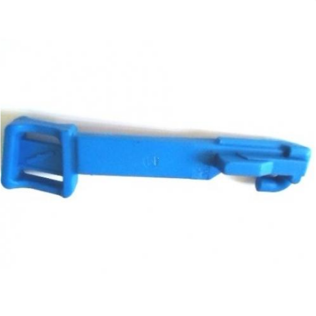 Лост смукач HUSQVARNA 235 - 236-240
