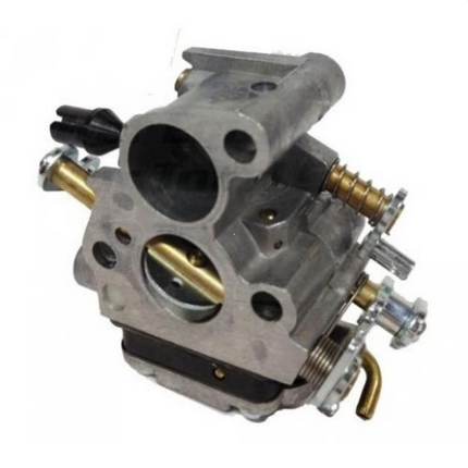 Карбуратор - аналог HUSQVARNA 235 - 235E - 236-240 - 240E