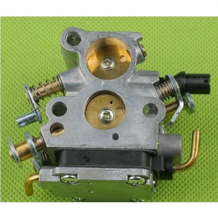 Карбуратор - аналог HUSQVARNA 235 - 235E - 236-240 - 240E