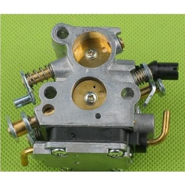 Карбуратор - аналог HUSQVARNA 235 - 235E - 236-240 - 240E