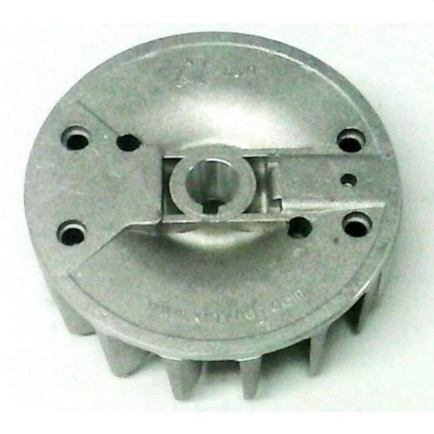 Маховик - HUSQVARNA 136-137-141-142 - 235 - 240