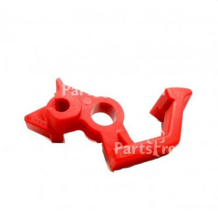 Бутон ON/OFF аналог HUSQVARNA 235-240