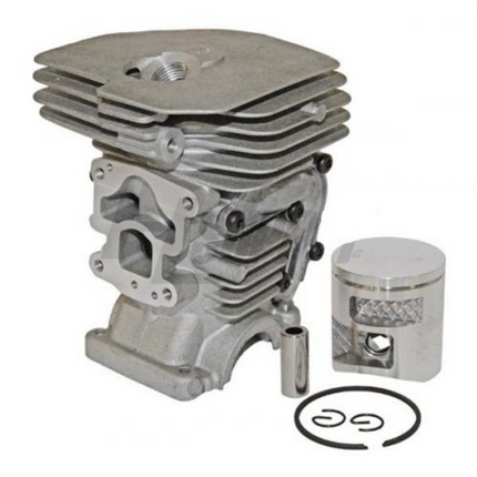 Цилиндър комплект HUSQVARNA 435-440 Ø 41 mm