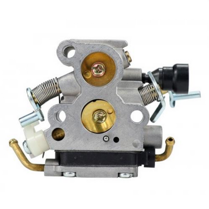 Карбуратор - аналог HUSQVARNA 435 - 440
