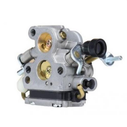 Карбуратор - аналог HUSQVARNA 435 - 440