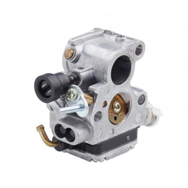 Карбуратор - аналог HUSQVARNA 435 - 440