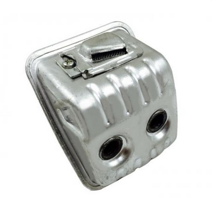 Ауспух аналог HUSQVARNA 435-440 - 445-450