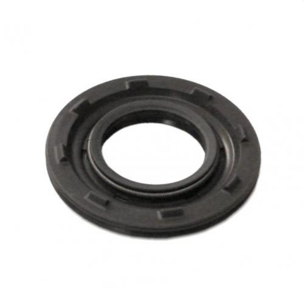 Уплътнения колянов вал 17x32x5 - HUSQVARNA 435-440