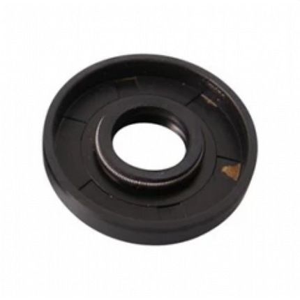 Уплътнения колянов вал 12x32x5 - HUSQVARNA 435 - 440