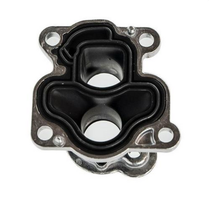 Всмукателен колектор  (кример) - аналог HUSQVARNA 435 - 440