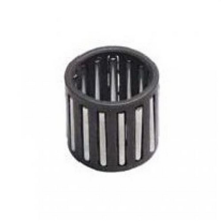 Лагер бутален болт 13 X 16 X 12.5 - HUSQVARNA 340 - 345 - 350 - 357XP - 359