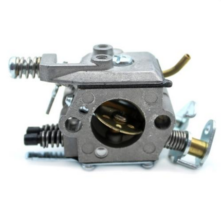 Карбуратор аналог HUSQVARNA 136 - 137 - 141 - 142