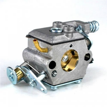Карбуратор аналог HUSQVARNA 136 - 137 - 141 - 142
