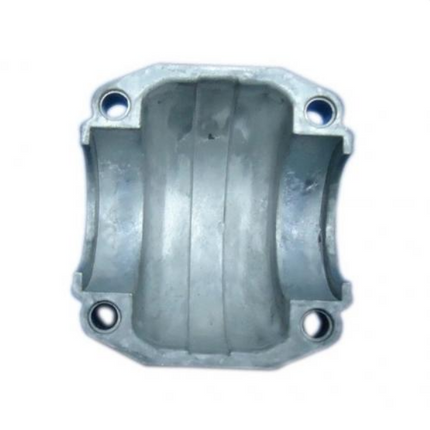 КАРТЕРНА ВАНА HUSQVARNA 136-137 - 141-142