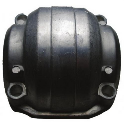 КАРТЕРНА ВАНА HUSQVARNA 136-137 - 141-142