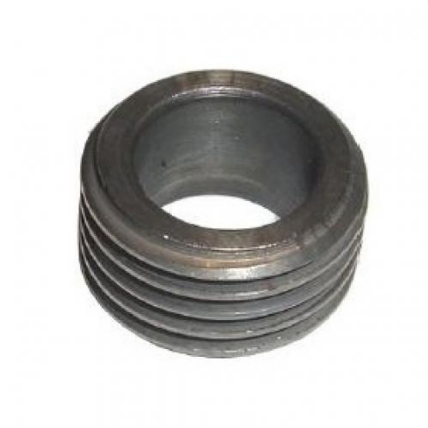 Червяк маслена помпа HUSQVARNA 136 - 137 - 141 - 142
