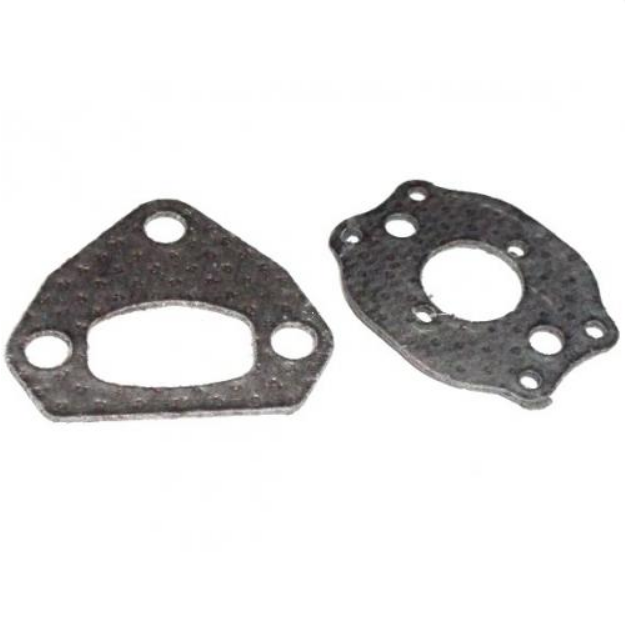 Гарнитури комплект  аналог HUSQVARNA 136-137 - 141-142