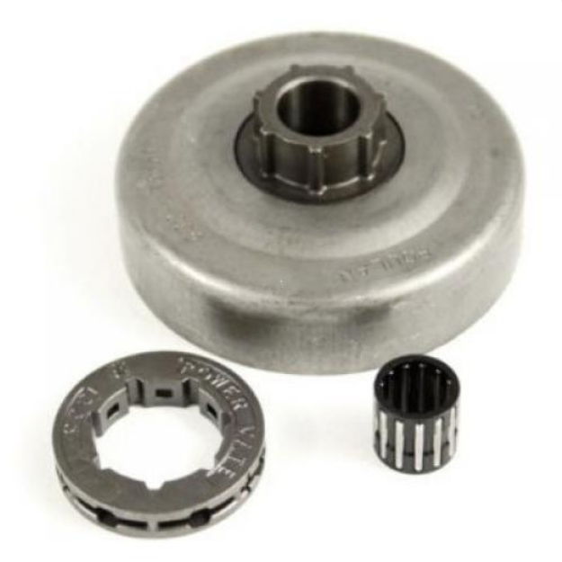 Водещо колело аналог HUSQVARNA 136-137-141-142 - 940 OLEOMAC стъпка ВЕРИГА 325