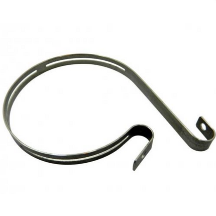 Спирачна лента HUSQVARNA 136-137-141 - 142