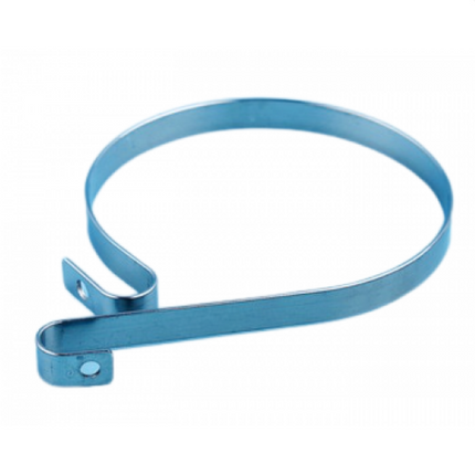 Спирачна лента HUSQVARNA 136-137-141 - 142