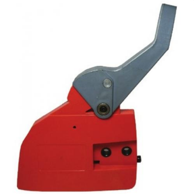 Капак спирачка аналог HUSQVARNA 136-137 - 141-142