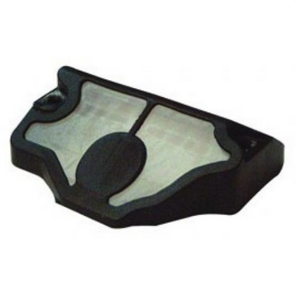 Въздушен филтър - аналог HUSQVARNA 36 - 136-137 - 141-141