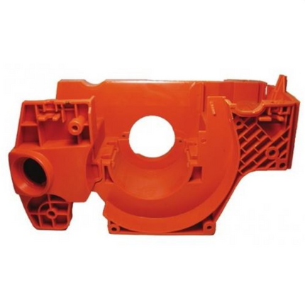 Картер HUSQVARNA 36 - 136-137 - 141-142