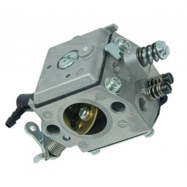КАРБУРАТОР - аналог HUSQVARNA 242 - 246XP