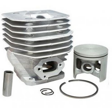 Цилиндър комплект HUSQVARNA 262 Ø 48 mm