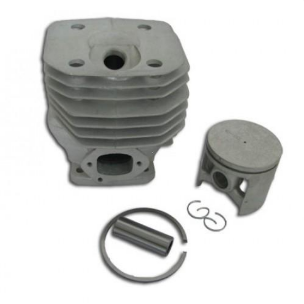 Цилиндър комплект HUSQVARNA 262 Ø 48 mm