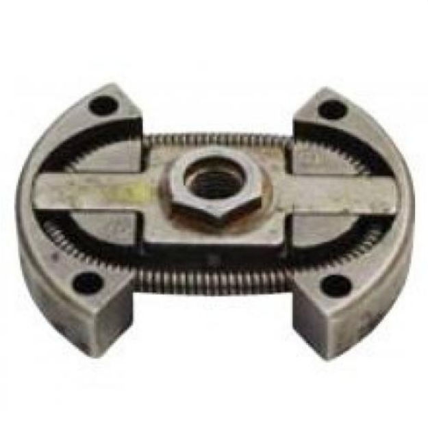 Съединител - HUSQVARNA 51 - 55 - 254 - 257