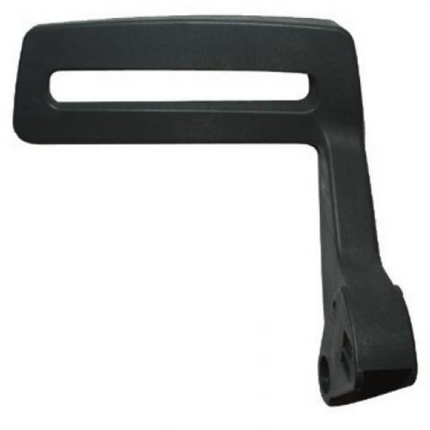 Лост спирачка HUSQVARNA 61 - 262 - 268 - 272