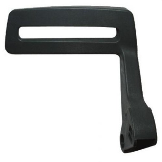 Лост спирачка HUSQVARNA 61 - 262 - 268 - 272