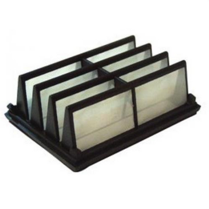 Въздушен филтър - аналог HUSQVARNA 268 - 272-394